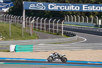 estoril;event-digital-images;motorbikes;no-limits;peter-wileman-photography;portugal;trackday;trackday-digital-images